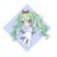 奈希桜のアイコン画像