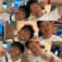 米川 美優のアイコン画像