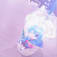 瑠樺-るか-のアイコン画像