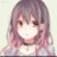 Asukaのアイコン画像