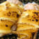 炙りチーズサーモンのアイコン画像