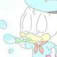 fumikaのアイコン画像