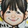 矢澤レイナのアイコン画像