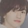 Kumikoのアイコン画像