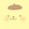 Harunoのアイコン画像