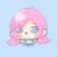 yurikaのアイコン画像