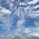 雲のアイコン画像