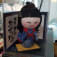平成2年生まれの仮面ライダーV3のアイコン画像