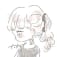 Mikanのアイコン画像