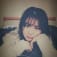 森田沙良 🌱  花咲坂46のアイコン画像