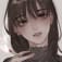 雫姫のアイコン画像