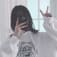 Aoiのアイコン画像