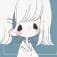 Rinのアイコン画像