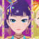 姫乃のアイコン画像