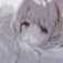 小野杏奈のアイコン画像