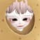 Yunaのアイコン画像
