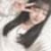 Yuiのアイコン画像