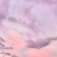 美桜のアイコン画像