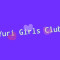 Yuri Girls club
