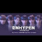 ENHYPEN      ヒスン、ジェイク、ジェイ、ソンフン、ソヌ、ニキ、ジョンウォン      7